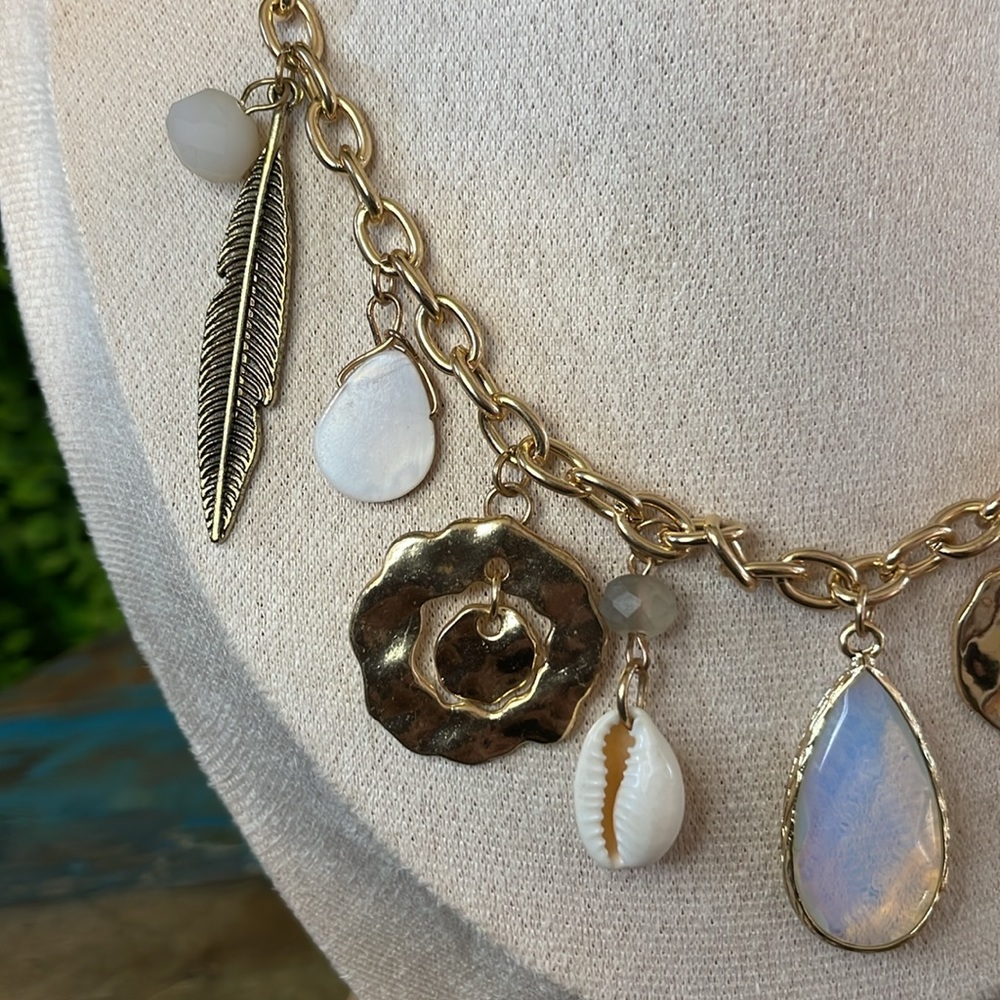 Jewelry bundle - Picture 8 of 9